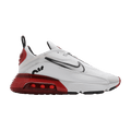 Nike Air Max 2090 'University Red'