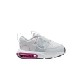 Nike Air Max Interlock TD 'Pure Platinum Pink Prime'