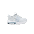 Nike Air Max Interlock TD 'Aura Worn Blue'