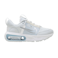 Nike Air Max Interlock PS 'White Cool Grey Blue'