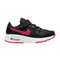 Nike Air Max SC SE PS 'Bred'