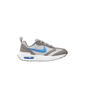 Nike Air Max Dawn PS 'Grey Fog Photo Blue'