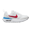 Nike Air Max Dawn PS 'White Photo Blue'