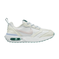 Nike Air Max Dawn PS 'Summit White Teal'