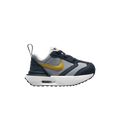 Nike Air Max Dawn TD 'Particle Grey Dark Citron'