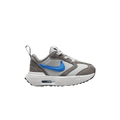 Nike Air Max Dawn TD 'Grey Fog Photo Blue'