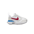 Nike Air Max Dawn TD 'White Photo Blue'