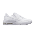 Nike Wmns Air Max Excee 'Triple White'