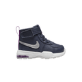 Nike Air Max Goaterra 2.0 TD 'Midnight Navy Vivid Purple'