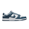 Nike Dunk Low Valerian Blue