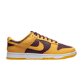 Nike Dunk Low Arizona State