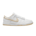 Nike Dunk Low Pearl White (Women's)