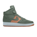 Nike Air Force 1/1 Unlocked By You — Multi-Color/Multi-Color/Multi-Color (DD1661 XXX)