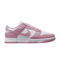 Nike Wmns Dunk Low Next Nature 'Elemental Pink'
