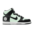 Nike Dunk High SE All-Star (2021) (PS)