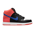 Nike Dunk High Knicks (PS)