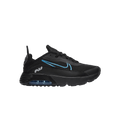 Nike Air Max 2090 PS 'Black Laser Blue'