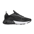 Nike Air Max 2090 'Black Wolf Grey'