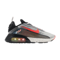 Nike Air Max 2090 'The Future Is In The Air'