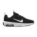 Nike Air Max Interlock Lite 'Black White'