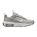 Nike Wmns Air Max Interlock Lite 'Light Iron Ore'