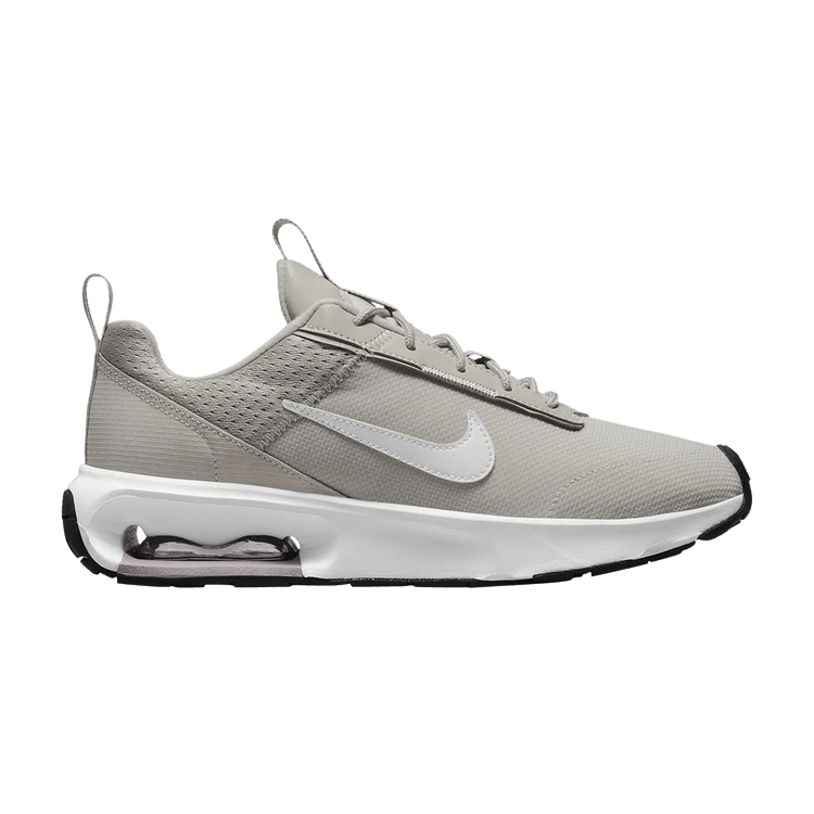 Nike Wmns Air Max Interlock Lite 'Light Iron Ore'