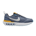 Nike Air Max Dawn GS 'Diffused Blue Laser Orange'