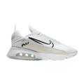 Nike Air Max 2090 'Light Bone'