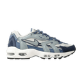 Nike Air Max 96 2 Premium 'Mystic Navy'
