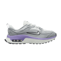 Nike Wmns Air Max Bliss 'Photon Dust Lilac'