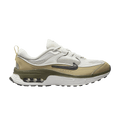 Nike Wmns Air Max Bliss 'Light Bone Phantom'