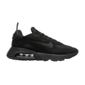 Nike Air Max 2090 'Triple Black'