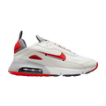 Nike Air Max 2090 'White Chile Red'