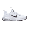 Nike Air Max Interlock GS 'White Photon Dust' — White/Photon Dust/Wolf Grey/Black
