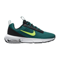 Nike Air Max Interlock Lite GS 'Bright Spruce Volt'