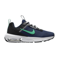 Nike Air Max Interlock GS 'Midnight Navy Stadium Green'