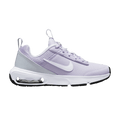 Nike Air Max Interlock Lite GS 'Violet Frost White'