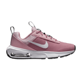Nike Air Max Interlock Lite GS 'Pink Foam'