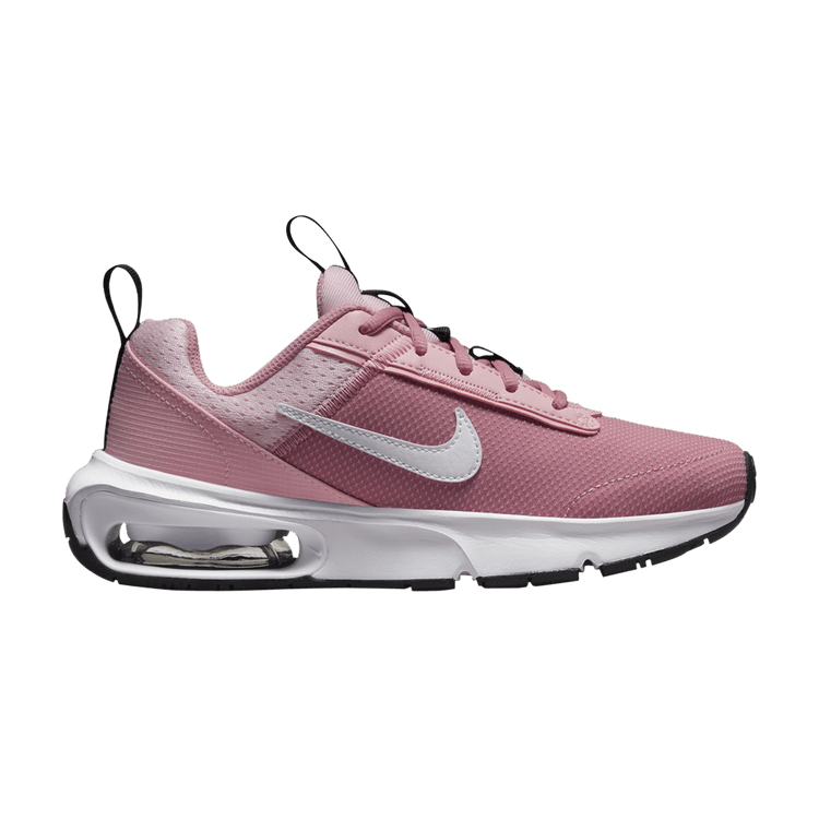 Nike Air Max Interlock Lite GS 'Pink Foam'