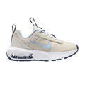 Nike Air Max Interlock Lite PS 'Light Orewood Armory Blue'