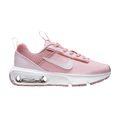 Nike Air Max Interlock Lite PS 'Pink Foam White'