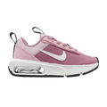Nike Air Max Interlock Lite PS 'Pink Foam'