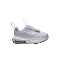 Nike Air Max Interlock Lite TD 'Violet Frost White'