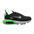 Nike Air Max 2090 C/S GS 'Black Green Strike'