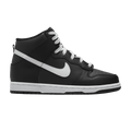 Nike Dunk High Anthracite White (PS)