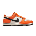 Nike Dunk Low Patent (2022) (PS)