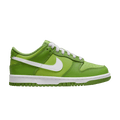 Nike Dunk Low Chlorophyll (PS)