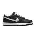 Nike Dunk Low Black White (2022) (GS)