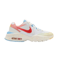 Nike Wmns Air Max Fusion 'The Future Is In The Air'