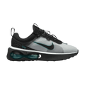 Nike Air Max 2021 SE GS 'XXXV'